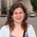 Angela Bard - @angelabard - Twitter