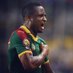 Sianor 7s (@sebastiensiani) Twitter profile photo Sianor 7s (@sebastiensiani) Twitter profile photo