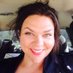 Profile Picture of Rachel Crabtree (@_rachel_lynn__) on Twitter
