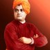 Chandra Naik (@chandranaik010) Twitter profile photo Chandra Naik (@chandranaik010) Twitter profile photo