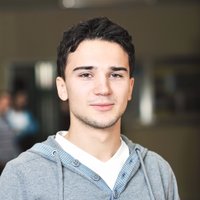 BenCAbbr (@bencabbr) 's Twitter Profile