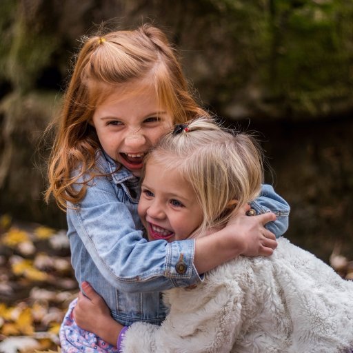 thepacificminds's profile picture. 