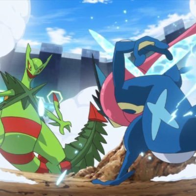 osakana_zuma's profile picture. 