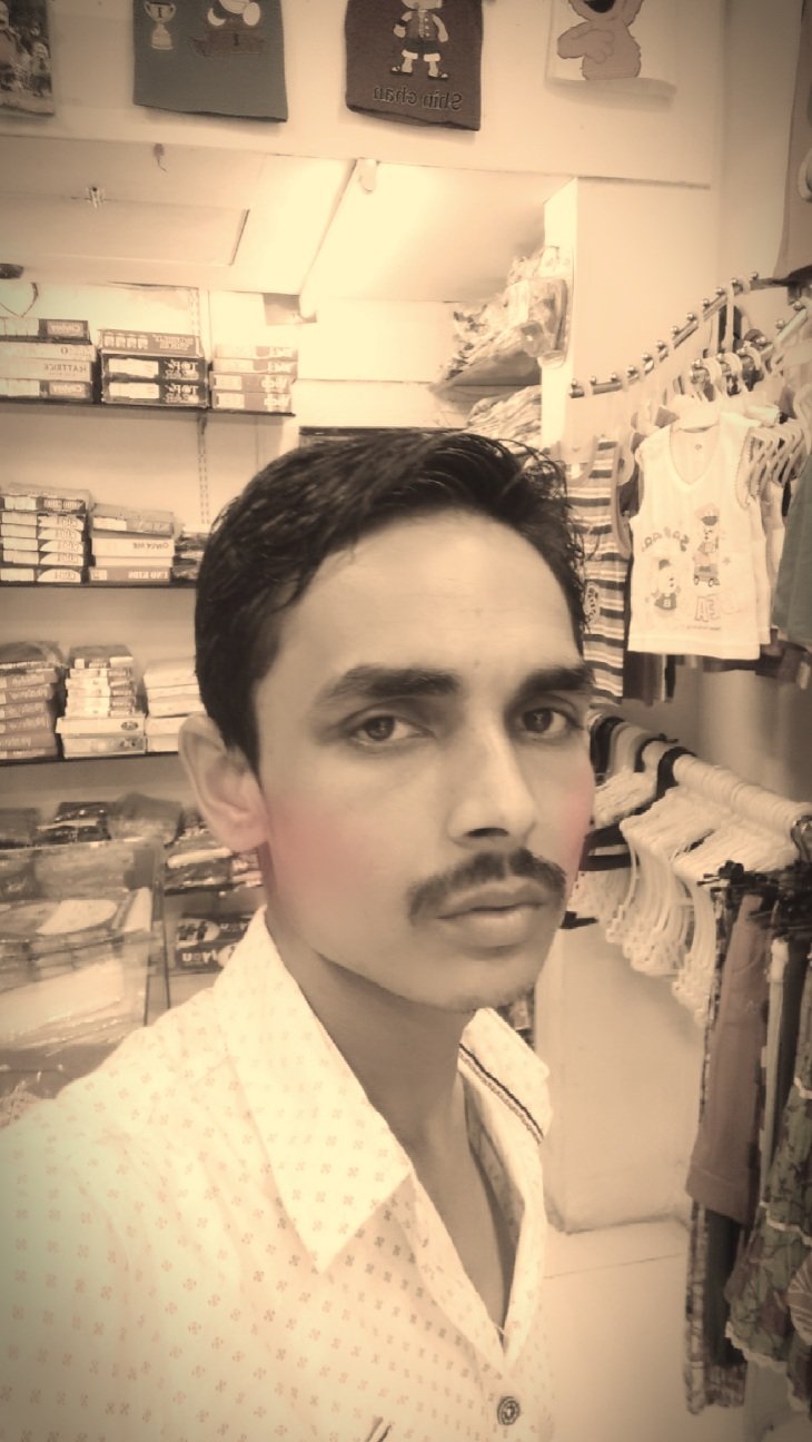 Rohitku19961132's profile picture. I m a simple boy