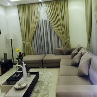 عقار -حي العارض (@boy_ksa14) Twitter profile photo