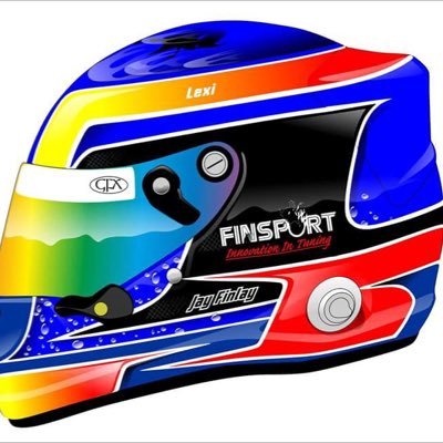 FinsportUK's profile picture. Finsport UK build and maintain race cars, and supply and fit performance tuning parts for most makes and models specialising in performance fords