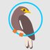 Myna (@mynaedu) Twitter profile photo Myna (@mynaedu) Twitter profile photo