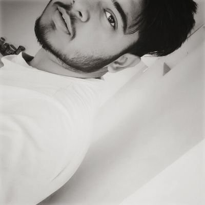 anmolkaushik66's profile picture. 