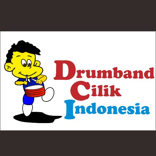 KEJUARAAN DRUMBAND CILIK SE INDONESIA YANG DISELENGARAKAN DI GOR UNY