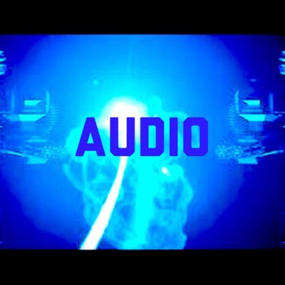 audiobills's profile picture. Stay Frosty😉