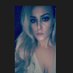 Sydney xo (@sydneyhall_) Twitter profile photo Sydney xo (@sydneyhall_) Twitter profile photo