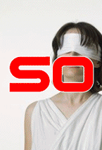 SoOutThere's profile picture. Music and Production of SO OUT THERE - Truth, Equality, Activism, Technology, Science, Metaphysics, Geopolitics, New World Order