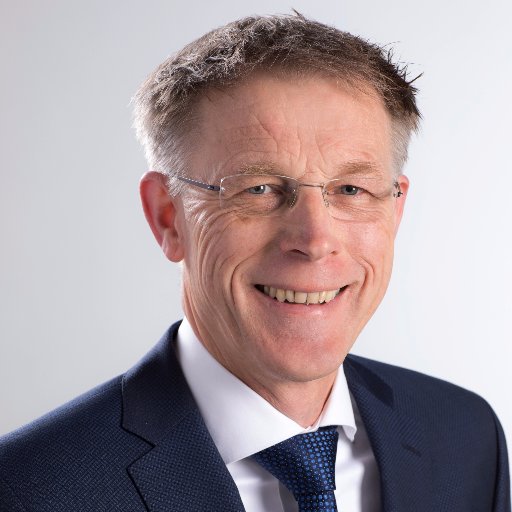 Lucien826588's profile picture. Ontdek safety of branding logo's met dezelfde hoogwaardige kwaliteit als uw eigen product!