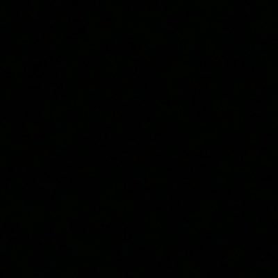 jschul146's profile picture. 