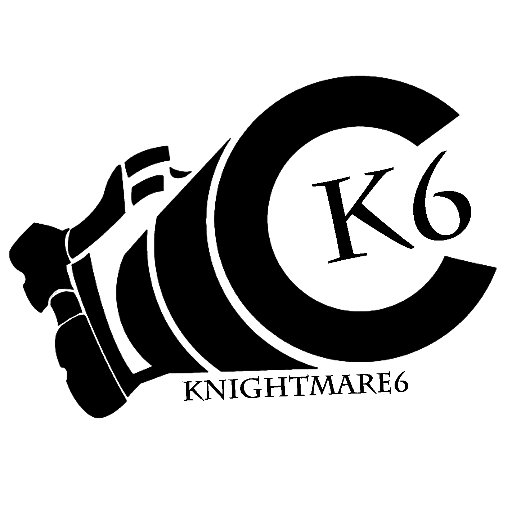 NYC-based Photographer
(Cosplay | Portraits | Concerts | Fashion)
Twitch Affiliate: knightmaresix
Epic Games Creator Code: knightmare6
CashApp: $knightmare666