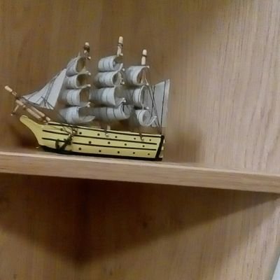 quesnel166's profile picture. dancing the peacock dance, in a walking marriage. pear blossom for long life.