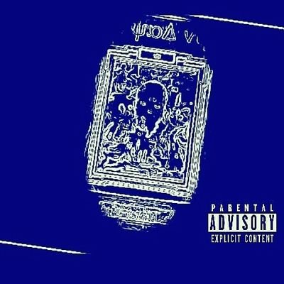 NU SOUF Music Group
ROYAL BLUNTS
FLORIDA MUSIC
Songwriter/bmi
50BLUSTARZ #2coming soon