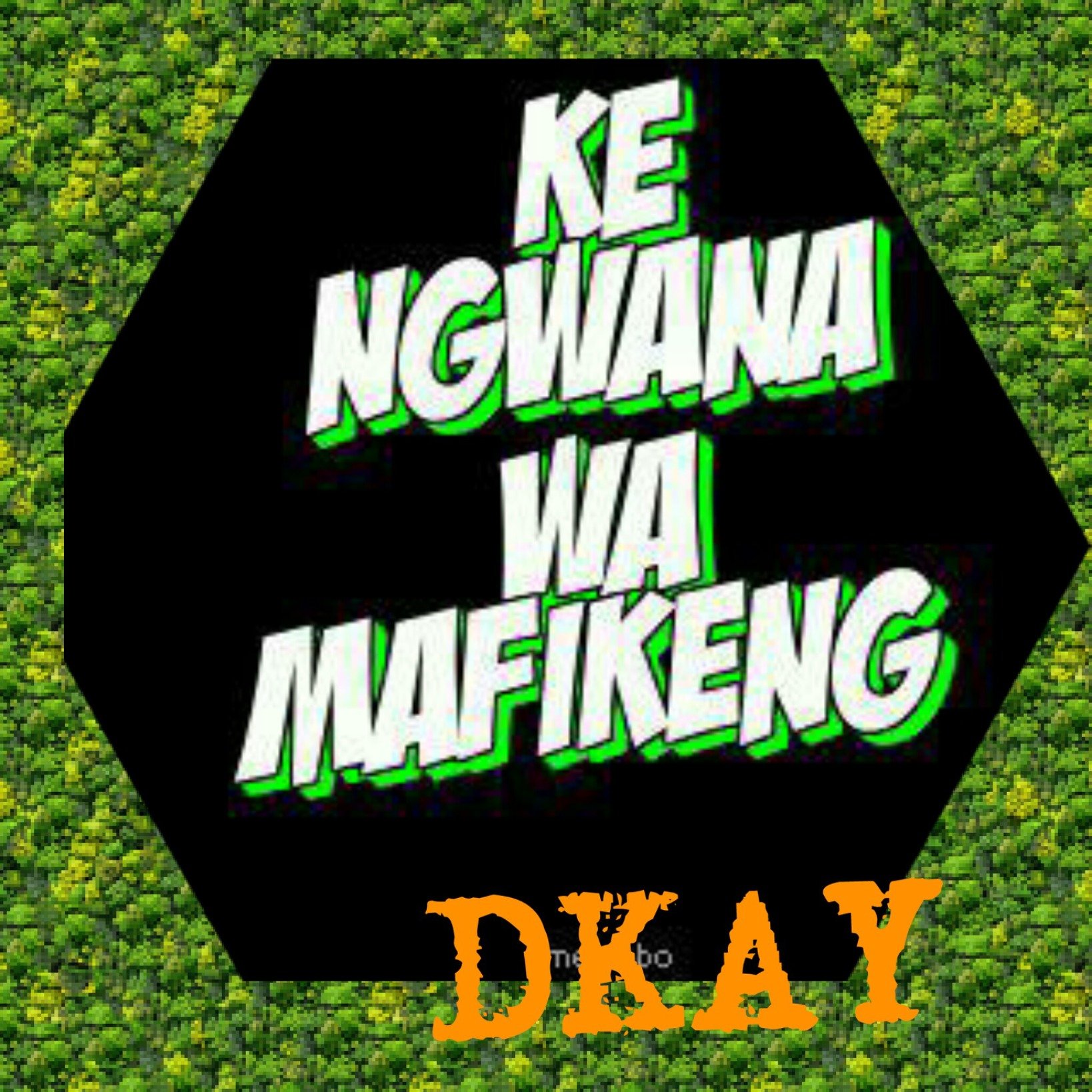 Dikabelo20's profile picture. SILENCE is GOLDEN ( it is better to say nothing to conversation that does not involve you)