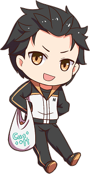 iFrench_FR's profile picture. #TeamOM
https://t.co/kw8TFiMyWZ…