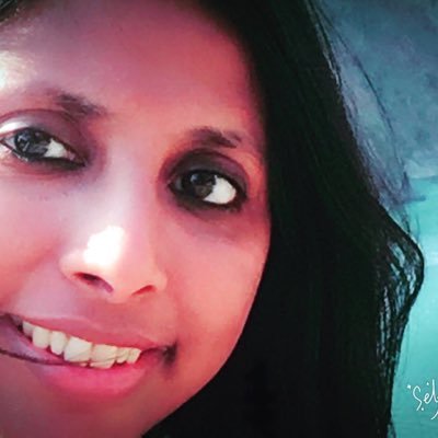 iamjusthema's profile picture. Thinker, Doer, Dreamer!