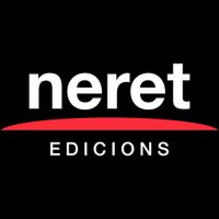 Neret Edicions (@neretedicions) 's Twitter Profile