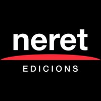 Neret Edicions(@neretedicions) 's Twitter Profile Photo