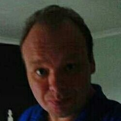 All You Need Is Me.
WBA Supporter with a bit of Rangers on the side. NS