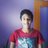 Adrti1's profile image