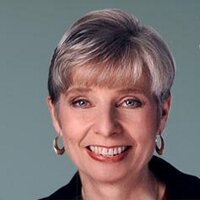 Eleanor Clift (@eleanorclift) 's Twitter Profile