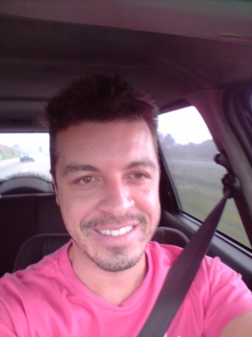 alexandreppaiva's profile picture. 