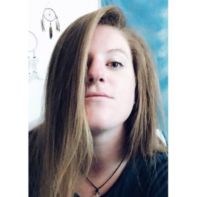 Shoeless_Bandit's profile picture. Peace, Love, and Peer-Reviewed Sources (she/her). Master of Science (2021).