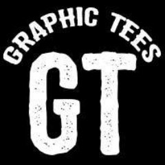 GraphicTees_ Profile Picture