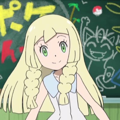 (ΦωΦ)のプロフィール写真