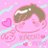 27__angel