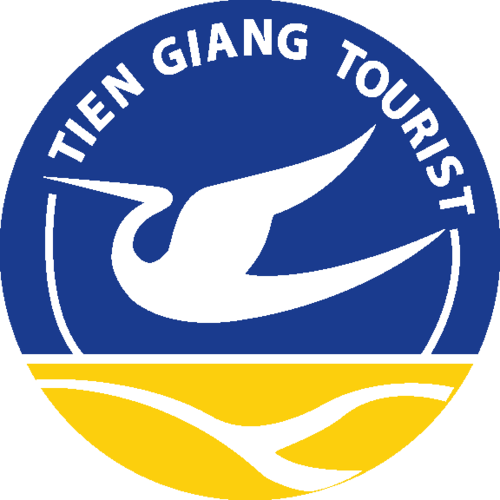 YOUR GATEWAY TO THE MEKONG DELTA!