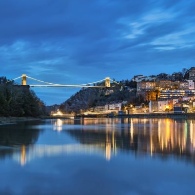 Watch this space for regular updates on events, activities, places to eat and things to do along with information about the city we all love, Bristol!