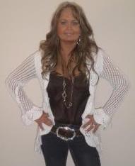 I run a medically supervised weight loss clinic that allows you the ability to lose 30 pounds in 30 days