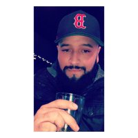 Isaac Franco (@isaacfranco1988) Twitter profile photo