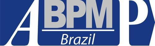 Capítulo brasileiro da ABPMP - Association of Business Process Management Professionals. Acompanhe pelo Twitter as novidades da ABPMP Brasil!