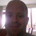 Arnoldus Heessels (@djarnold2) Twitter profile photo Arnoldus Heessels (@djarnold2) Twitter profile photo