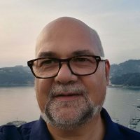 Marco Casarino (@marcocasarino) 's Twitter Profile