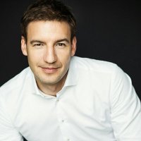 Sebastian Hejnowski (@shejnowski) 's Twitter Profile