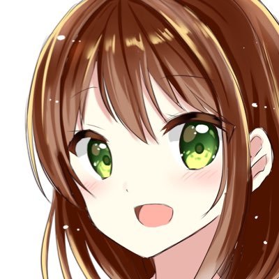 三星るかさんのプロフィール画像