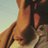 ccaacc1235's profile image
