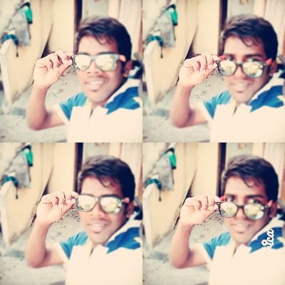 Johnmoo70757757's profile picture. Music Sports News, TV and Scores Leagues and Teams Entertainment