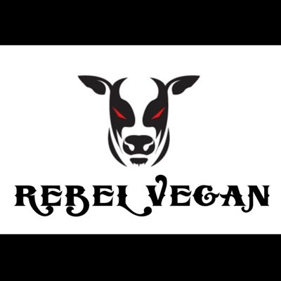 What makes a Rebel and Vegan?  Promoting proudly an activist platform that furthers the positive impact a plant based diet and wardrobe can have on the world.