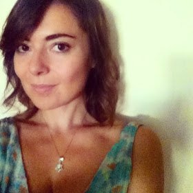 precisina's profile picture. Do what you can, with what you have, where you are. Theodore Roosevelt.