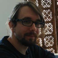 Gaël Rebmann (@gael_rebmann) 's Twitter Profile