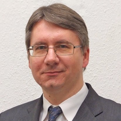 VencelCserhati's profile picture. Senior IT leader with 20+ years professional experience. 
#ITInfrastructure
#InformationSecurity
#DataPrivacy
#GDPR
#Digitization
#Workflow