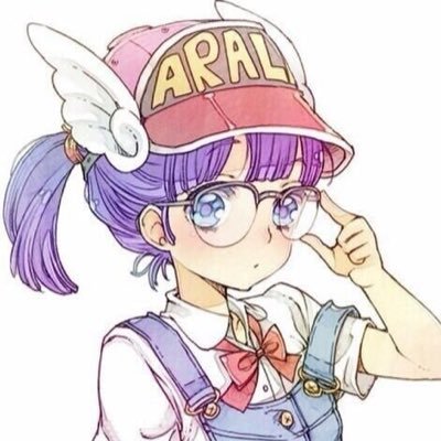 ららこ！さんのプロフィール画像